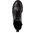 Tamaris 25204 Stiefelette schwarz