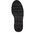 Tamaris 25204 Stiefelette schwarz