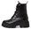 Tamaris 25209 Stiefelette schwarz