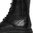 Tamaris 25209 Stiefelette schwarz