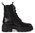 Tamaris 25209 Stiefelette schwarz