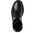 Tamaris 25209 Stiefelette schwarz