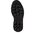 Tamaris 25209 Stiefelette schwarz