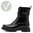 Tamaris 25228 Stiefelette schwarz