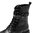 Tamaris 25228 Stiefelette schwarz