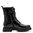 Tamaris 25228 Stiefelette schwarz