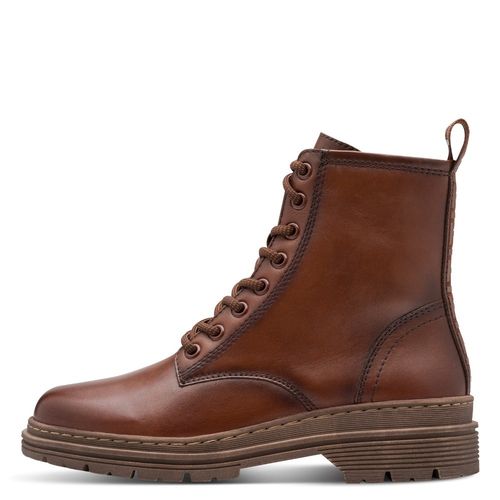 Tamaris 25230 Stiefelette muscat