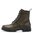 Tamaris 25230 Stiefelette olive