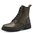 Tamaris 25230 Stiefelette olive