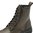 Tamaris 25230 Stiefelette olive