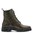 Tamaris 25230 Stiefelette olive