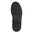 Tamaris 25230 Stiefelette olive