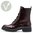 Tamaris 25236 Stiefelette bordeaux