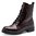 Tamaris 25236 Stiefelette bordeaux