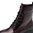 Tamaris 25236 Stiefelette bordeaux