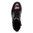 Tamaris 25236 Stiefelette bordeaux