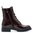 Tamaris 25236 Stiefelette bordeaux