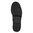 Tamaris 25236 Stiefelette bordeaux