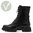 Tamaris 25281 Stiefelette schwarz