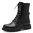 Tamaris 25281 Stiefelette schwarz