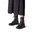 Tamaris 25281 Stiefelette schwarz