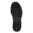 Tamaris 25281 Stiefelette schwarz