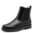 Tamaris 25338 Chelsea Boot schwarz