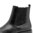 Tamaris 25338 Chelsea Boot schwarz