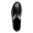 Tamaris 25338 Chelsea Boot schwarz