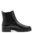 Tamaris 25338 Chelsea Boot schwarz
