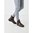 Tamaris 25338 Chelsea Boot braun