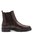 Tamaris 25338 Chelsea Boot braun