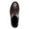 Tamaris 25338 Chelsea Boot braun