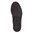 Tamaris 25338 Chelsea Boot braun
