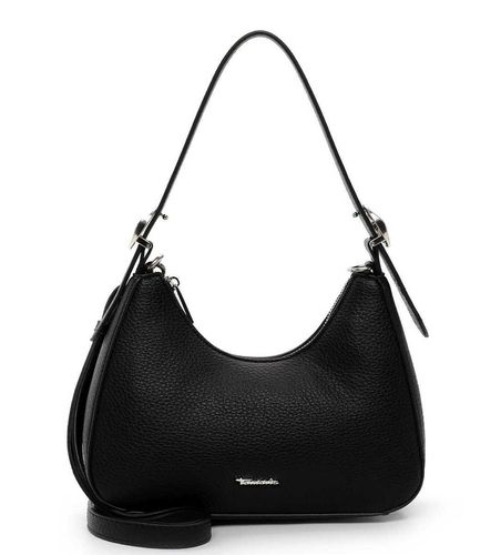 Tamaris Tasche 33904 schwarz