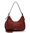 Tamaris Tasche 33904 rot