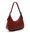 Tamaris Tasche 33904 rot