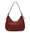 Tamaris Tasche 33904 rot