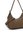 Tamaris Tasche 33904 taupe