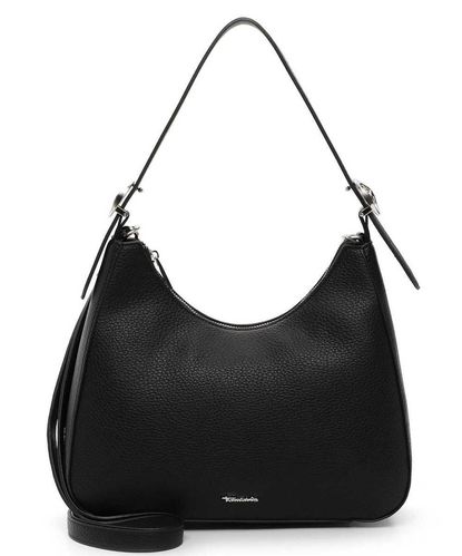 Tamaris Tasche 33905 schwarz