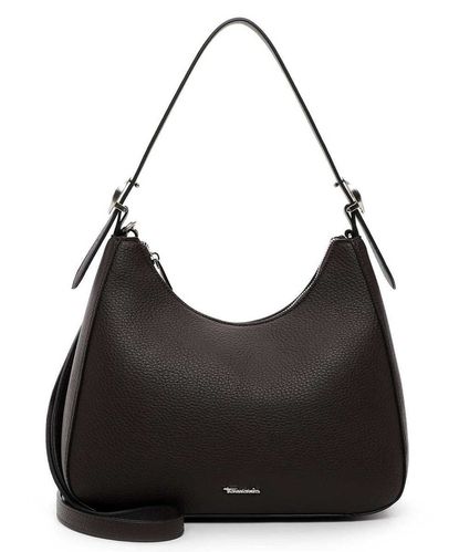 Tamaris Tasche 33905 braun