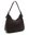Tamaris Tasche 33905 braun