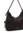 Tamaris Tasche 33905 braun