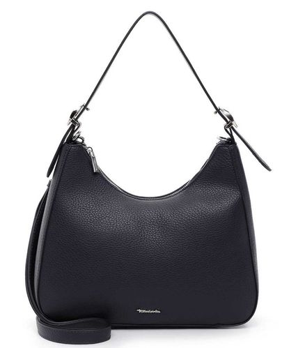 Tamaris Tasche 33905 blau