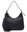 Tamaris Tasche 33905 blau
