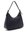 Tamaris Tasche 33905 blau
