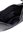 Tamaris Tasche 33905 blau
