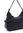 Tamaris Tasche 33905 blau