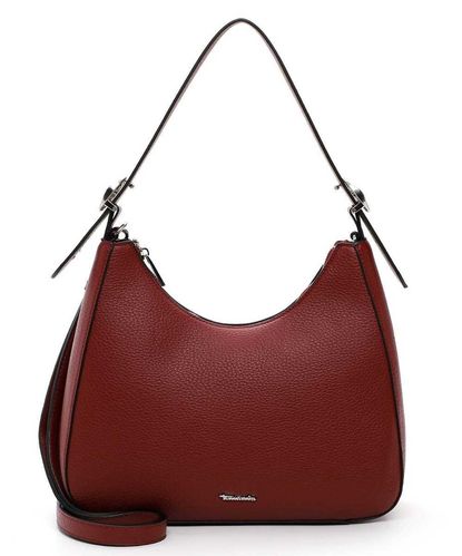 Tamaris Tasche 33905 rot