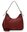 Tamaris Tasche 33905 rot